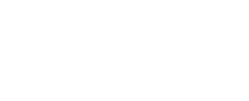 ANZ