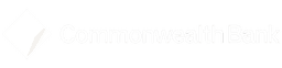 Commonwealth Bank
