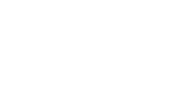 Firstmac