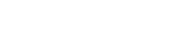 Macquarie