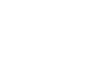 NAB