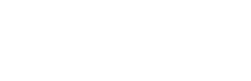 Resimac
