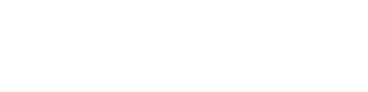 Think Tank