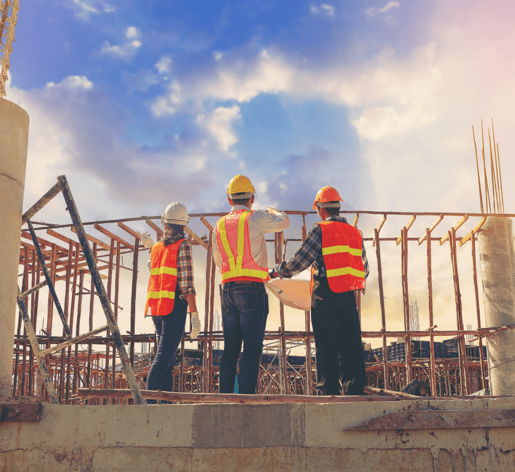 Housing Investment