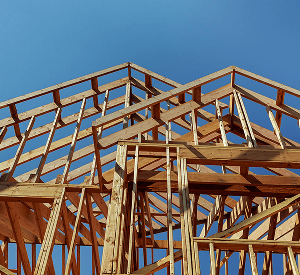Financial Empowerment Housing