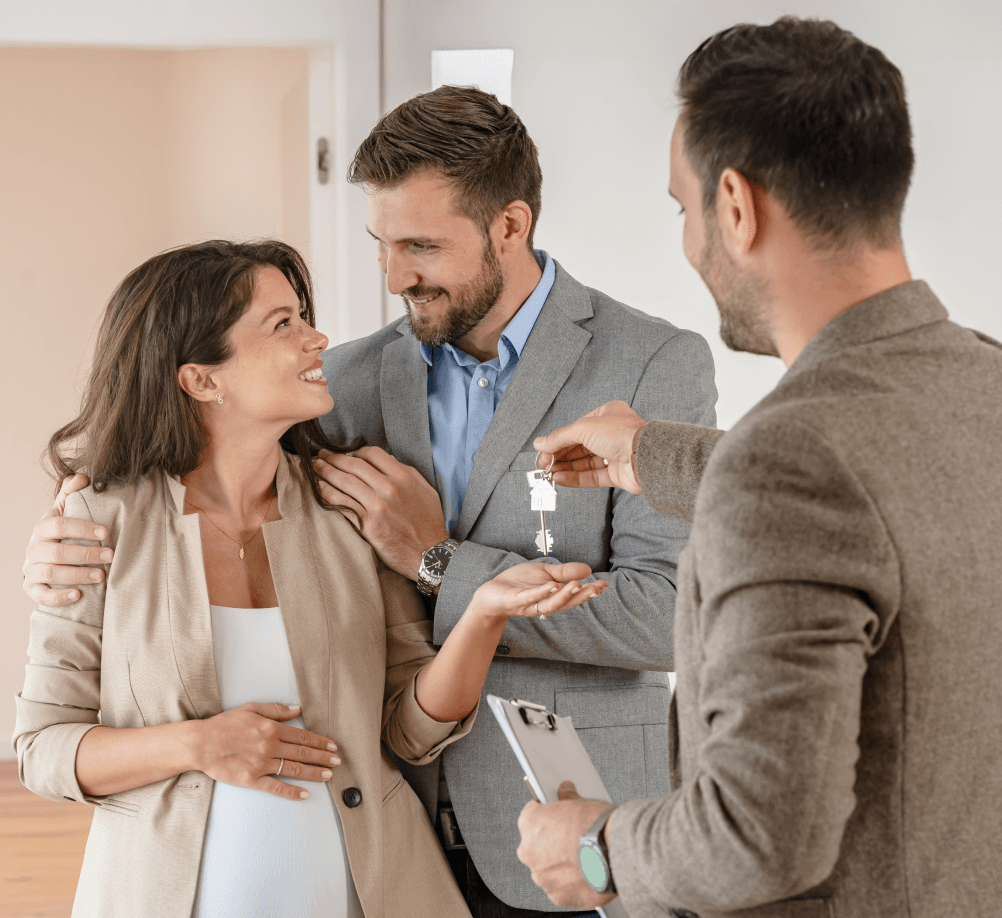 Housing Investment